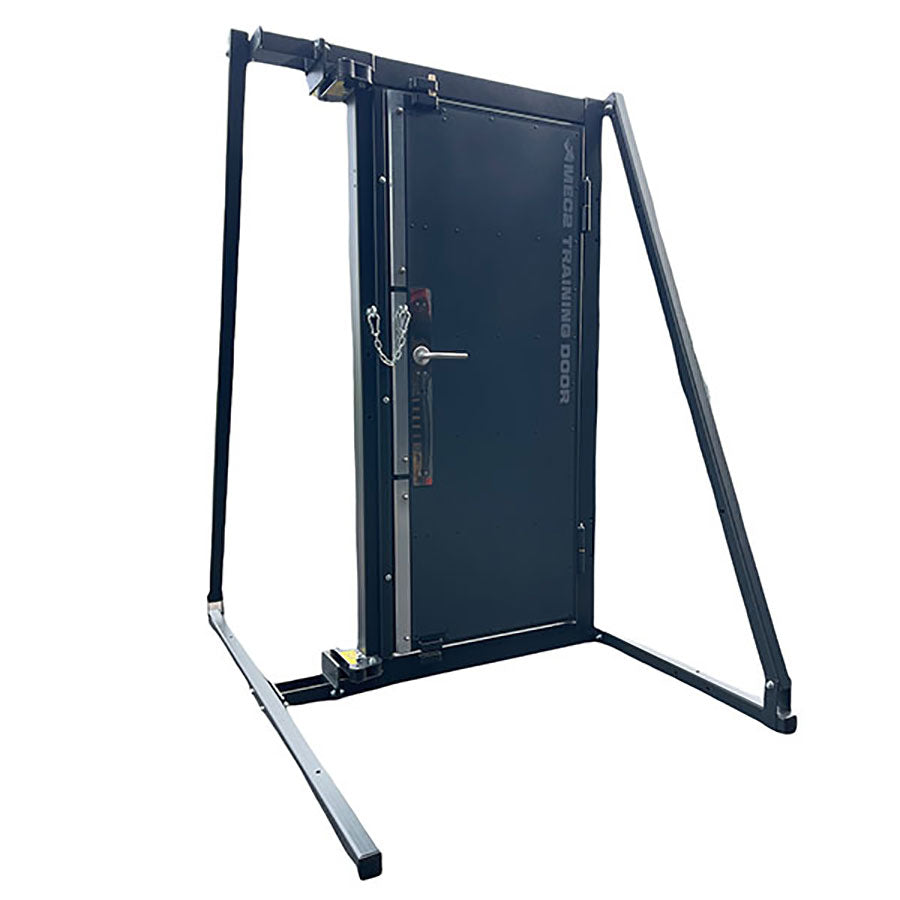 Sweden Entry Tools SET MEC2 Training Door 30011-Tactical Gear UK