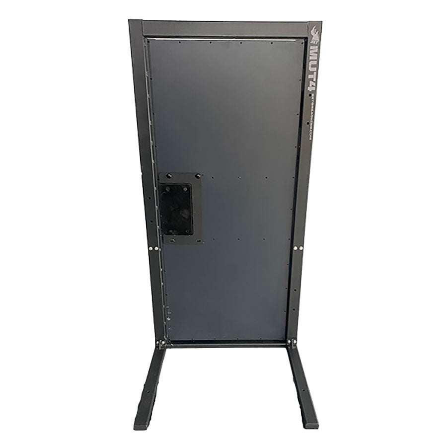 Sweden Entry Tools SET MUT4 Training Door 30015-Tactical Gear UK