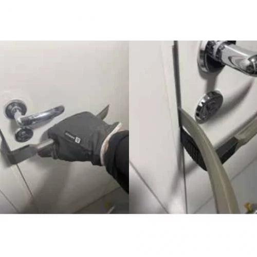 Sweden Entry Tools SET P3 MiniPry-Tactical Gear UK