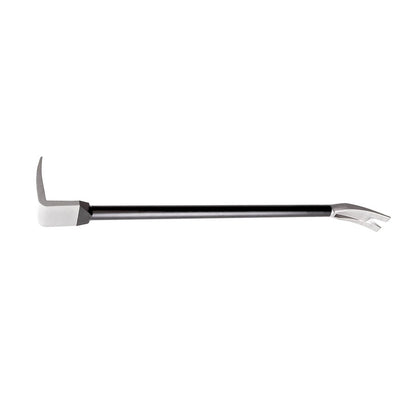 Sweden Entry Tools SET P7 MultiPry Breacher Halligan Breaching Tool 50093-Tactical Gear UK