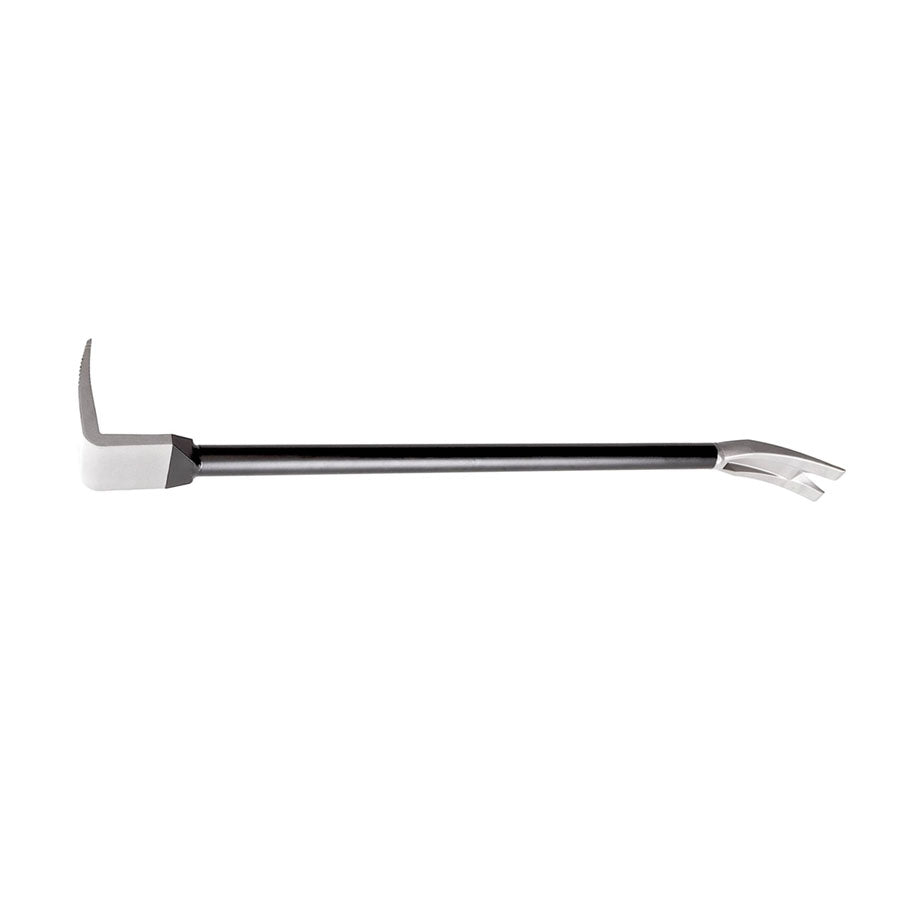 Sweden Entry Tools SET P7 MultiPry Breacher Halligan Breaching Tool 50093-Tactical Gear UK