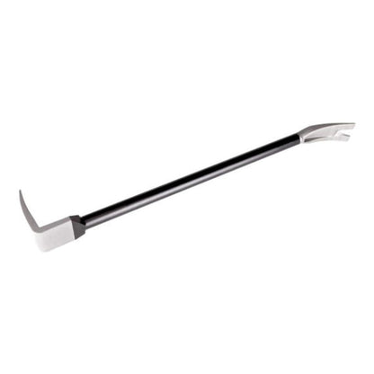 Sweden Entry Tools SET P7 MultiPry Breacher Halligan Breaching Tool 50093-Tactical Gear UK