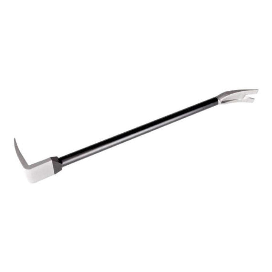 Sweden Entry Tools SET P7 MultiPry Breacher Halligan Breaching Tool 50093-Tactical Gear UK