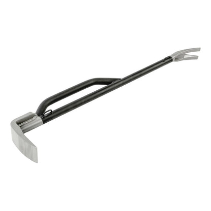 Sweden Entry Tools SET P9 Multi Breacher Entry Tool 50094-Tactical Gear UK