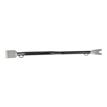 Sweden Entry Tools SET P9 Multi Breacher Entry Tool 50094-Tactical Gear UK