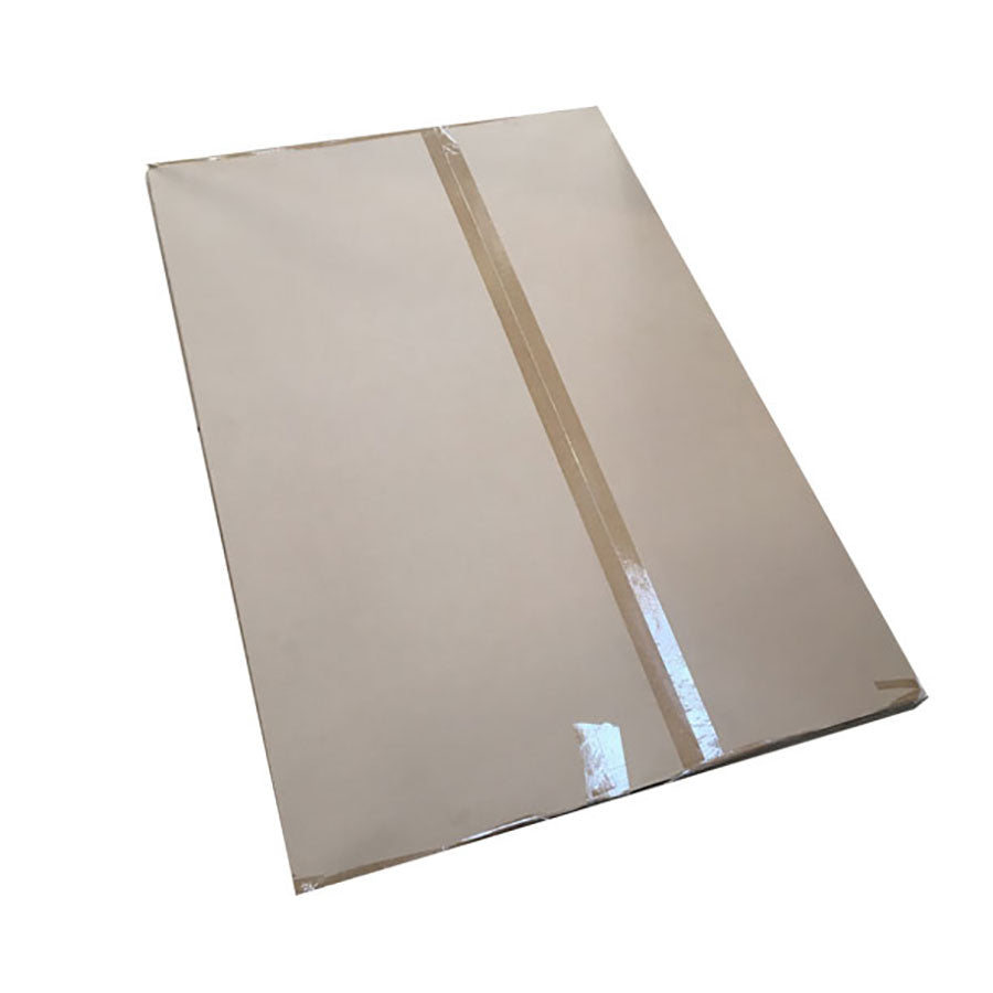 Sweden Entry Tools SET Plastic Repl Sheets (10 pcs)-Tactical Gear UK