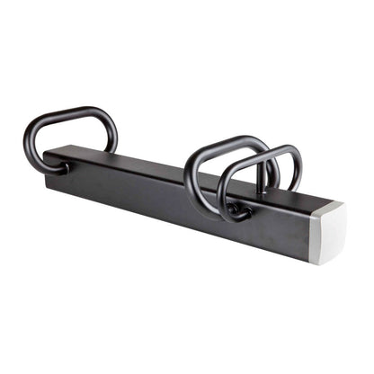 Sweden Entry Tools SET R15 Medium Ram 50358-Tactical Gear UK
