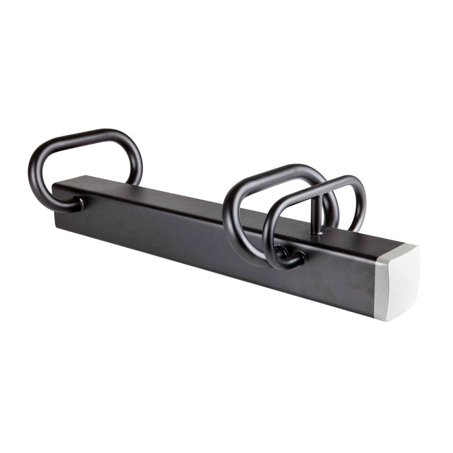 Sweden Entry Tools SET R15 Medium Ram 50358-Tactical Gear UK