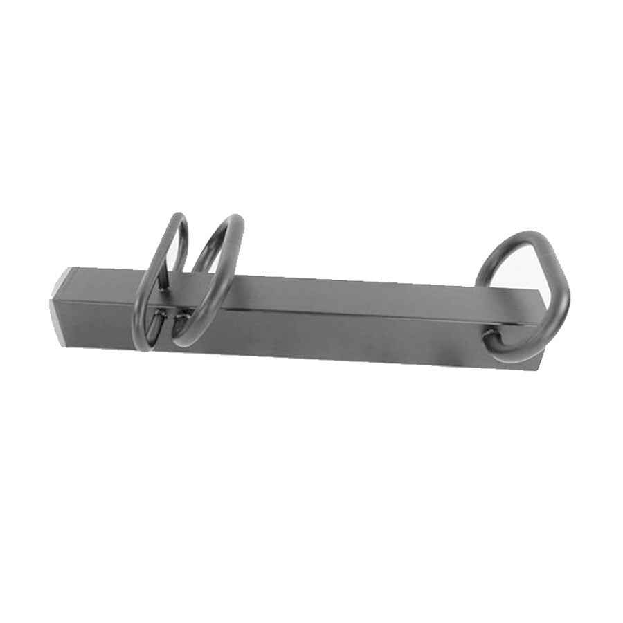 Sweden Entry Tools SET R15 Medium Ram 50358-Tactical Gear UK