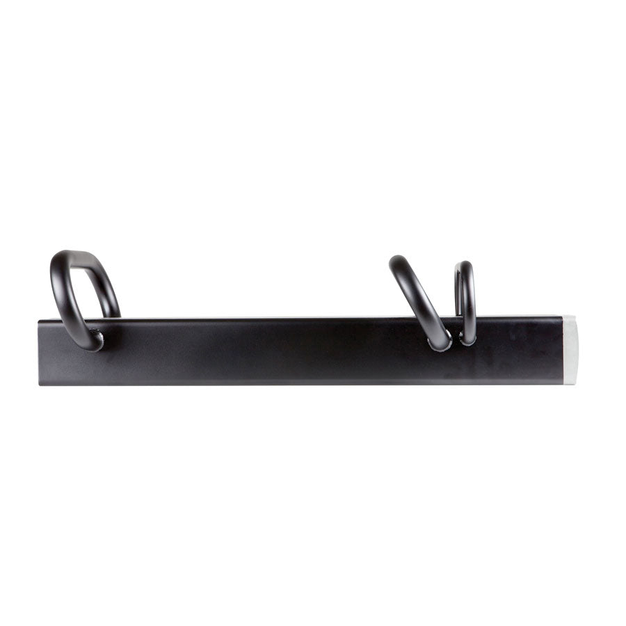 Sweden Entry Tools SET R15 Medium Ram 50358-Tactical Gear UK