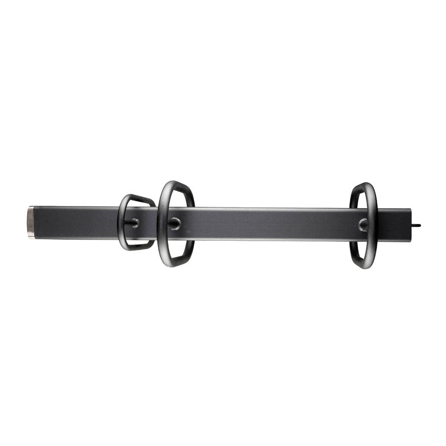 Sweden Entry Tools SET R23 Heavy Ram 10021-Tactical Gear UK