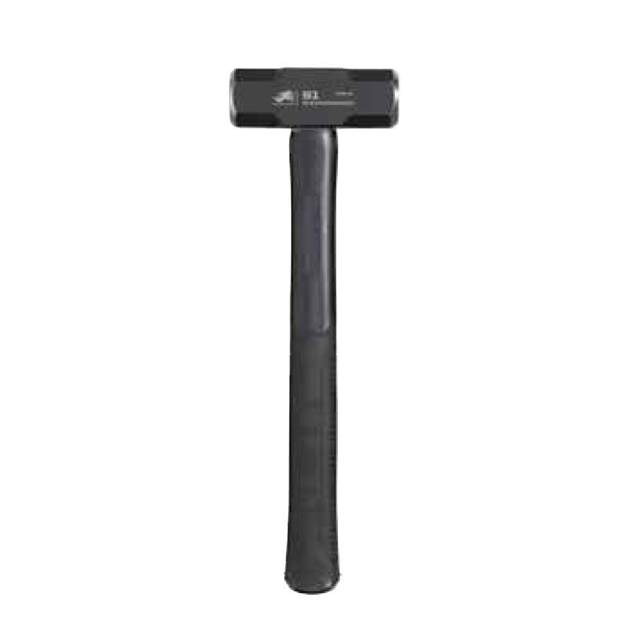 Sweden Entry Tools SET Sledgehammer 10026-Tactical Gear UK