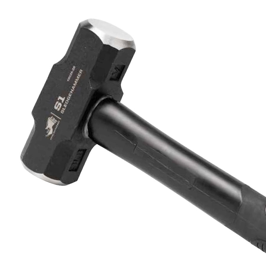 Sweden Entry Tools SET Sledgehammer 10026-Tactical Gear UK