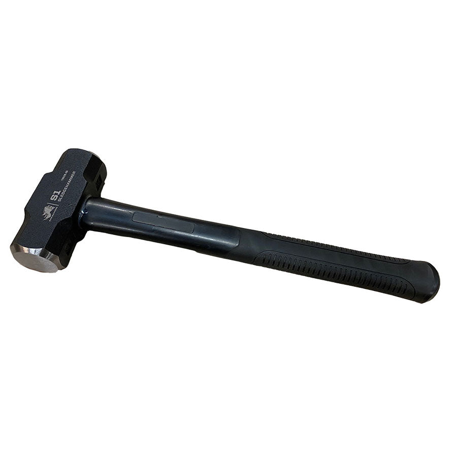 Sweden Entry Tools SET Sledgehammer 10026-Tactical Gear UK