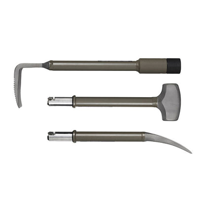 Sweden Entry Tools SET SP4 Compact Tool 50095-Tactical Gear UK