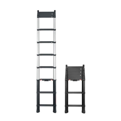 Sweden Entry Tools SET Tactical Ladder 35-Tactical Gear UK