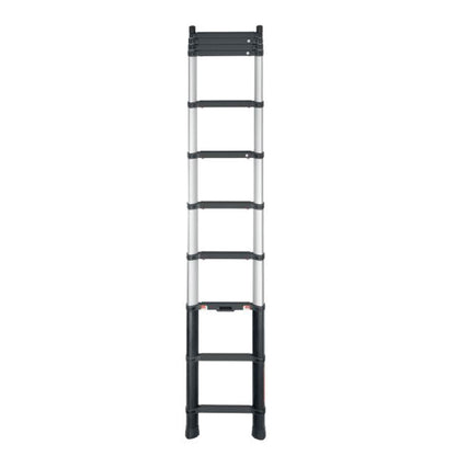 Sweden Entry Tools SET Tactical Ladder 35-Tactical Gear UK