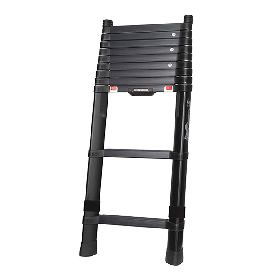 Sweden Entry Tools SET Tactical Ladder 41 - 10045-Tactical Gear UK
