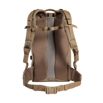 Tasmanian First Responder Move On MKII Coyote Brown-Tactical Gear UK