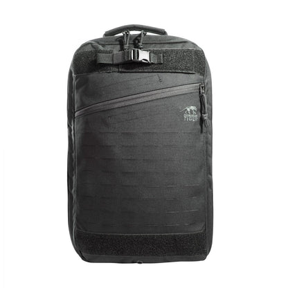 Tasmanian Medic Assault Pack Large MKII Backpack 19 Liter Black-Tactical Gear UK