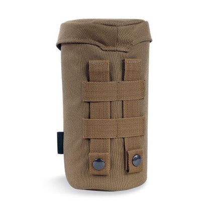 Tasmanian Tiger 1 Litre Bottle Holder Coyote Brown-Tactical Gear UK
