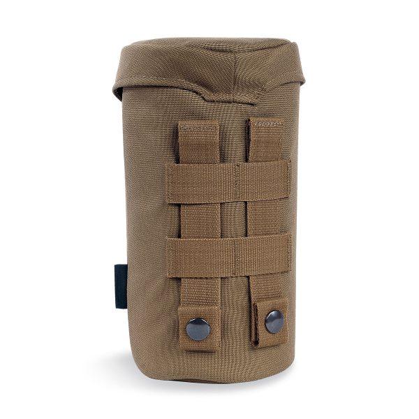 Tasmanian Tiger 1 Litre Bottle Holder Coyote Brown-Tactical Gear UK