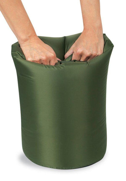 Tasmanian Tiger 18 Litre Waterproof Bag M Cub-Tactical Gear UK