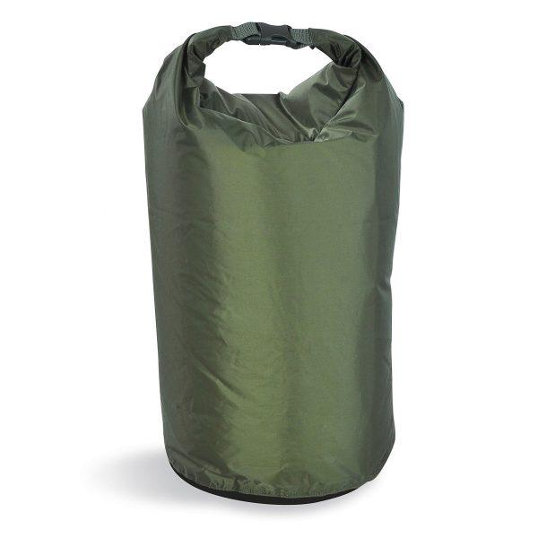 Tasmanian Tiger 18 Litre Waterproof Bag M Cub-Tactical Gear UK
