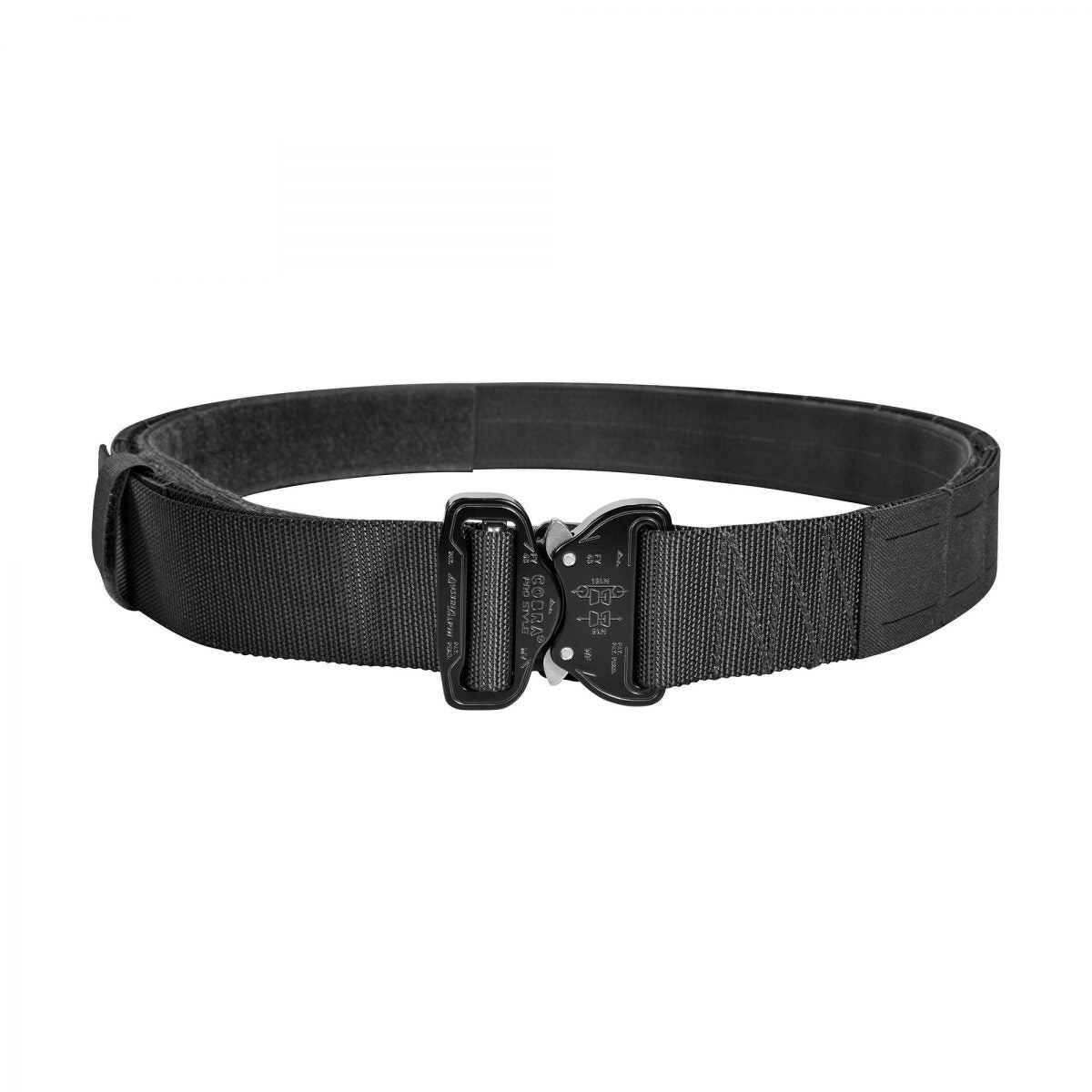 Tasmanian Tiger 50 TT Modular Belt Set-Tactical Gear UK