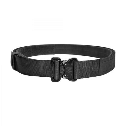 Tasmanian Tiger 50 TT Modular Belt Set-Tactical Gear UK
