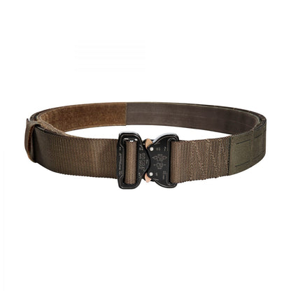 Tasmanian Tiger 50 TT Modular Belt Set-Tactical Gear UK