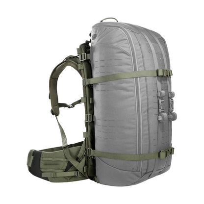 Tasmanian Tiger Base Carrier Olive-Tactical Gear UK