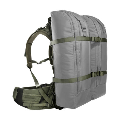 Tasmanian Tiger Base Carrier Olive-Tactical Gear UK