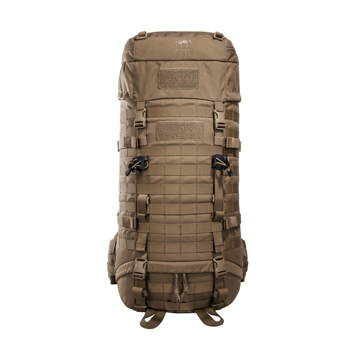 Tasmanian Tiger Base Pack Backpack 52 Litres-Tactical Gear UK
