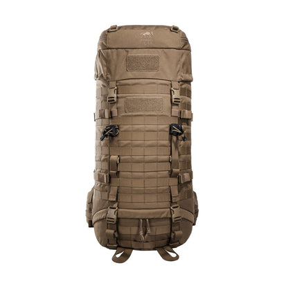 Tasmanian Tiger Base Pack Backpack 52 Litres-Tactical Gear UK