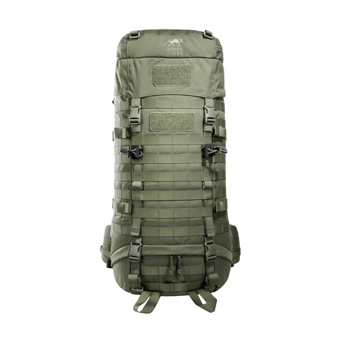 Tasmanian Tiger Base Pack Backpack 52 Litres-Tactical Gear UK