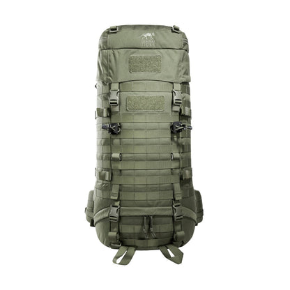 Tasmanian Tiger Base Pack Backpack 52 Litres-Tactical Gear UK