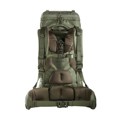 Tasmanian Tiger Base Pack Backpack 52 Litres-Tactical Gear UK