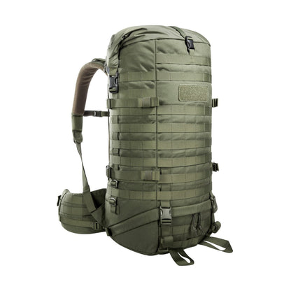 Tasmanian Tiger Base Pack Backpack 52 Litres-Tactical Gear UK