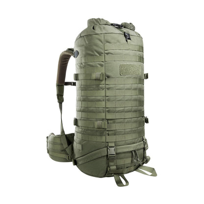 Tasmanian Tiger Base Pack Backpack 52 Litres-Tactical Gear UK