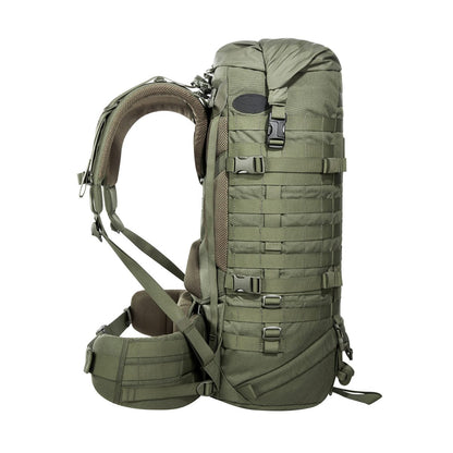 Tasmanian Tiger Base Pack Backpack 52 Litres-Tactical Gear UK