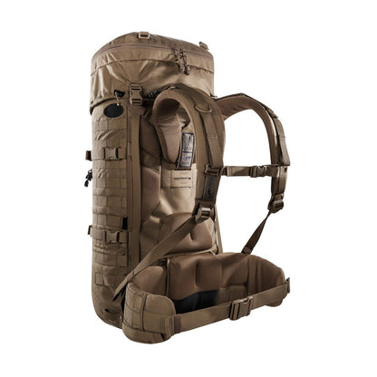 Tasmanian Tiger Base Pack Backpack 52 Litres-Tactical Gear UK