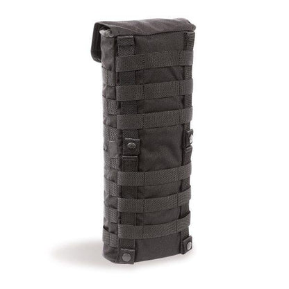 Tasmanian Tiger Bladder Pouch Black-Tactical Gear UK
