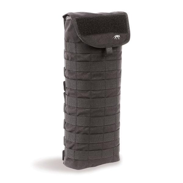 Tasmanian Tiger Bladder Pouch Black-Tactical Gear UK