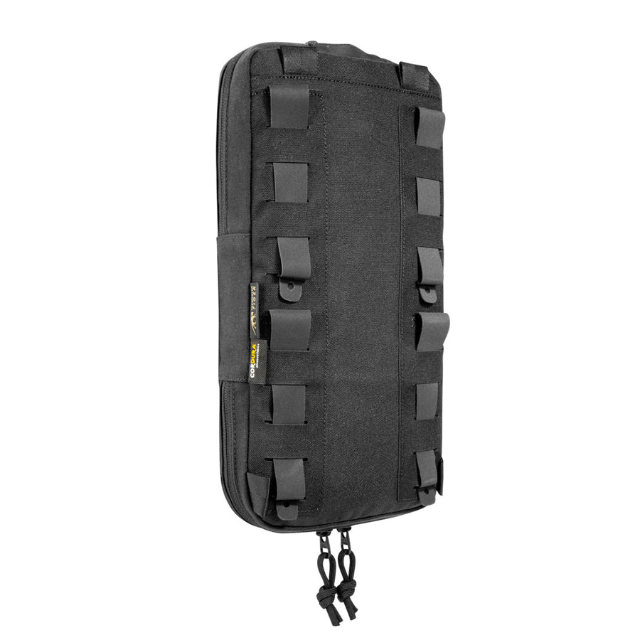 Tasmanian Tiger Bladder Pouch Extended MKII-Tactical Gear UK