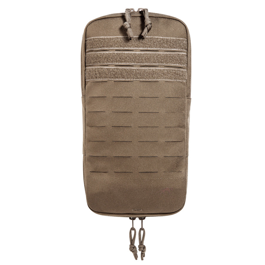 Tasmanian Tiger Bladder Pouch Extended MKII-Tactical Gear UK