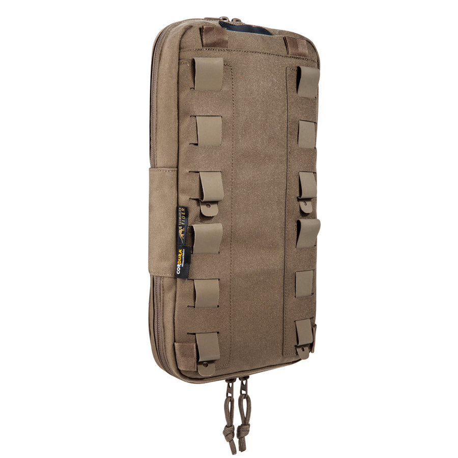 Tasmanian Tiger Bladder Pouch Extended MKII-Tactical Gear UK