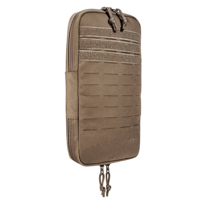 Tasmanian Tiger Bladder Pouch Extended MKII-Tactical Gear UK