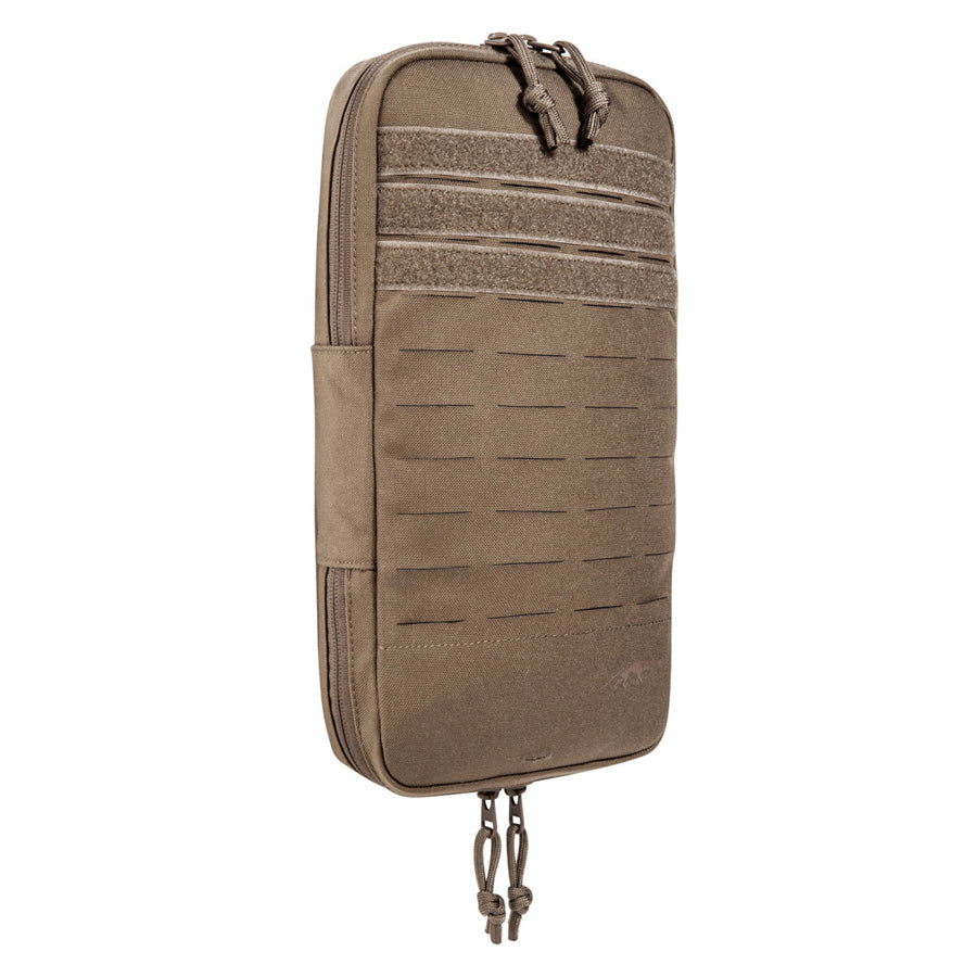 Tasmanian Tiger Bladder Pouch Extended MKII-Tactical Gear UK