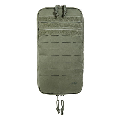 Tasmanian Tiger Bladder Pouch Extended MKII-Tactical Gear UK